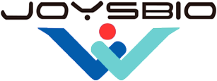 湖北雪印農(nóng)業(yè)
